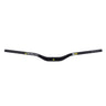 Burgtec Josh Bryceland Ride High Rise Bar (35) 38/800mm Blk