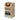 Tubolito Tubo Road 700x18-32 PV 60mm Black