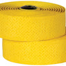 Lizard Skins DSP Ultra Bar Tape - 2.7mm Viper Yellow