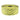 Portland design works Forest bar tape