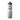 Camelbak Podium Insulated Steel Bottle Stainless 22oz