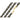 Connex 12s0 12sp Chain Black/Gold