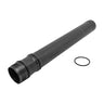 Ohlins Air Spring Rebuild Tube 100mm Kit