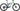 Salsa BLKthorn 125 C GX AXS Transmission Bike - 29" Carbon Slate / Citrus Large