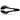 Selle Italia SP-01 Kit Carbonio Superflow S Saddle 288 x 130mm Men 164g Black