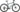 Surly Ogre Bike - 29" Steel Orlok's Shadow Small