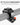 Bike Bells Hidden for 22.2mm Handlebars More Than 100dB - Gio's Outdoors -ROCKBROSUSA