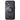 SP Connect SP Phone Case Xtreme iPhone 15 SPC+  