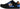 Five Ten Freerider Flat Shoes - Men's Core Black/Off White/Ray Blue 13