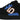 Five Ten Freerider Flat Shoes - Men's Core Black/Off White/Ray Blue 9