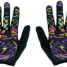 Handup Most Days Gloves - Shred Til Ya Dead Full Finger Medium