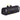 Apidura Expedition Handlebar Pack 9L Bag