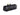 Apidura Expedition Handlebar Pack 9L Bag