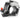 Bike Bells Hidden for 22.2mm Handlebars More Than 100dB - Gio's Outdoors -ROCKBROSUSA