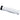 OneUp Components Jackson Goldstone Lock-On Grips White
