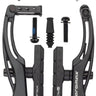 Promax P-1 Linear Pull Brake - 108mm Black