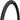 Donnelly Sports X'Plor MSO Tire - 700 x 36 Tubeless Folding Black