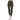 Slim Fit Activewear Joggers with Hidden Back Pocket - Gio's Outdoors