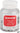 SRAM Cable End Crimps 1.2mm 500-Count Jar