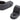 Benno P-Clamp Set - Universal Mount 19mm Pair Black