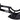 MRP MXg SL Chainguide - 34-36t 2-Bolt ISCG-05 High Pivot Aluminum Backplate