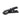 Birzman Dummy Rotor Hydraulic Brake Caliper Tool