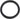 FOX U-Cup Air Seal Float 34 Fork with Negative Coil Spring and TALAS130-160