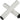Cult x Vans Flangeless Grips - White