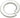 Greenfield Kickstand Lock Washer: For Allen-key Bolt