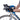 Cycling Full Finger Gloves Outdoor Sport Gloves Fit for Spring Autumn - Gio's Outdoors -ROCKBROSUSA