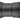Token PF30P Press Fit Bottom Bracket - BB386/BB392 BB30/BB386 Black
