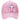 Faith Logo Cross Velcro Back Acrylic Baseball Cap - Gio's Outdoors -Cap Zone