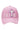 Faith Logo Cross Velcro Back Acrylic Baseball Cap - Gio's Outdoors -Cap Zone