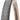 Maxxis Rekon Race Tire - 29 x 2.35 Tubeless Folding Black/Dark Tan Dual EXO