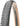 Maxxis Rekon Race Tire - 29 x 2.35 Tubeless Folding Black/Dark Tan Dual EXO