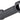 MSW 25 Stem - 110mm 31.8 Clamp +/-25 1-1/8" Aluminum Black