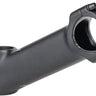 MSW 25 Stem - 110mm 31.8 Clamp +/-25 1-1/8" Aluminum Black