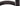 Kenda Konversion Elite 20x1.95 Standard Tire