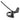 X-Fusion Shox Drop-Bar Remote With Cable