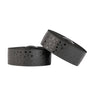 Burgh Classic Bar Tape Bokeh Stealth Black