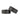 Burgh Classic Bar Tape Bokeh Stealth Black