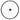 Boyd Prologue Rouleur Disc 700c Front Wheel 12x100