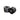 Renthal End Cap for Revo F Black