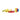 Ciclovation Advanced Poly Touch - Ombre BarTape Rainbow