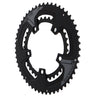 Praxis Works Mid-Compact Road Set 110BCD 36/52T- Buzz 10-12sp