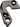 Wheels Manufacturing Derailleur Hanger - 65