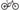 Salsa BLKthorn 145 C Eagle 90 Transmission Bike - 29" Carbon BLK /Graphite Gray X-Large