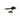 RockShox Damper Shaft Assy for SDLC B1 Standard Eyelet 52.5mm