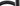 Wtb Horizon Road TCS Light Fast Rolling 650Bx47 Tubeless Tire