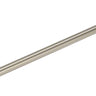 RockShox Pike Air Shaft Solo Air 150mm Travel 29" 160mm Travel Lyrik/Yari/Pike 29+ 